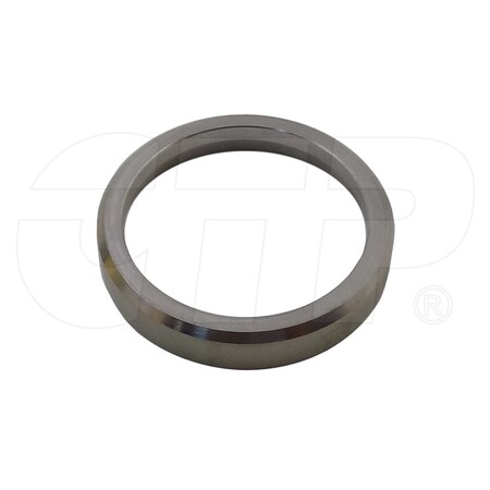 Aic Replacement Parts Insert-Vlv Ex Fits Caterpillar Models 2128917